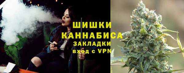 прущие крисы Саяногорск