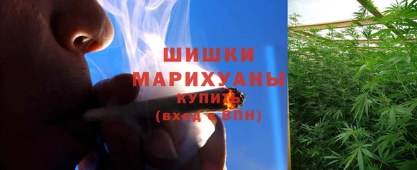 гашик Рославль