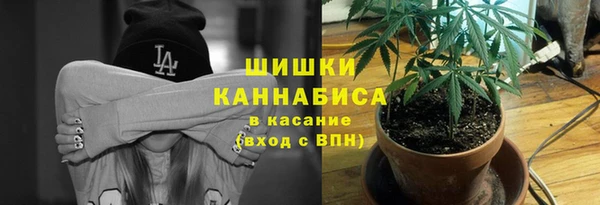 гидропоника Россошь