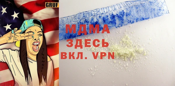 гидропоника Россошь