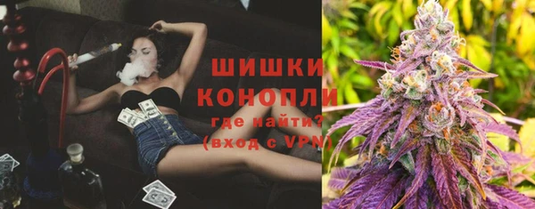 гашик Рославль