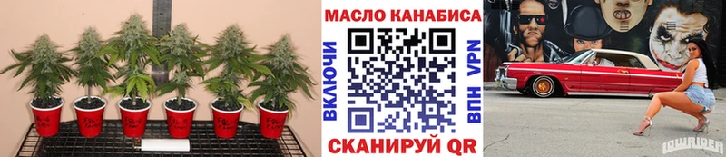 ТГК вейп  что такое наркотик  Южа 