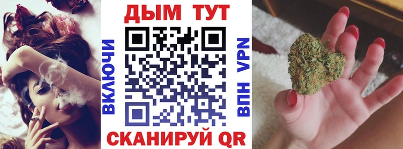 Канабис гибрид  купить  сайты  Южа 